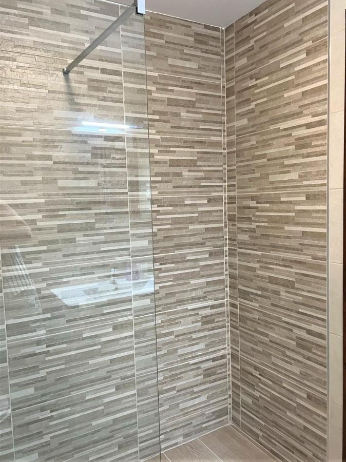 Vista Bahia II Apartment El Albir Εξωτερικό φωτογραφία
